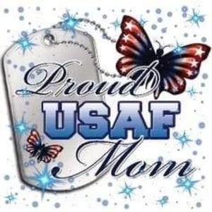 Meet your Posher, Jade